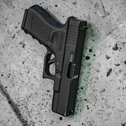 SECONDE VIE - SÉRIE G G19 GEN 3