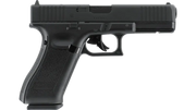 GLOCK 17 GEN 5 MOS (RMR READY)