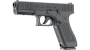 GLOCK 17 GEN 5 MOS (RMR READY)