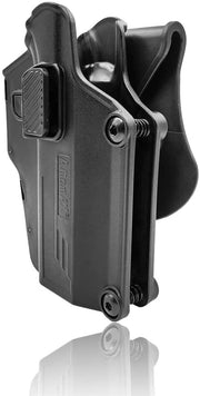 PER-FIT Multi Fit Holster
