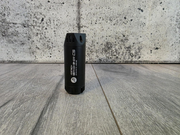 SECONDE VIE - UN CS PLUS BRILLANT