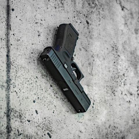 SECONDE VIE - SÉRIE G G19 GEN 3