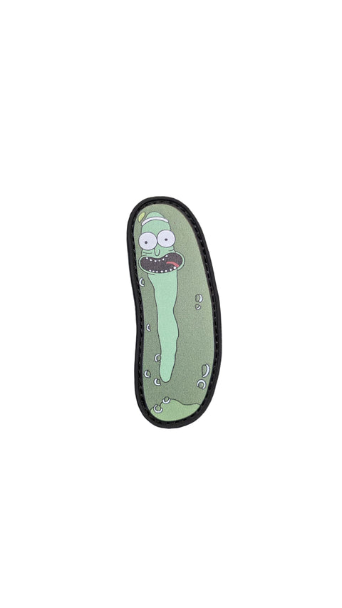 PICKLE RICK PATCH