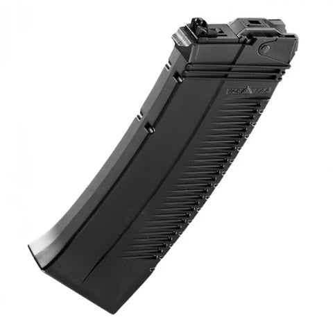 SAIGA 12K GAS MAGAZINE (45 ROUNDS OR 90 ROUNDS)