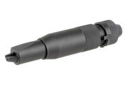 PBS-4 AIRSOFT SUPPRESSOR