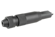 PBS-4 AIRSOFT SUPPRESSOR