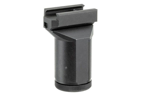 ZENITCO PK-4 AK FRONT GRIP (ALUMINUM)