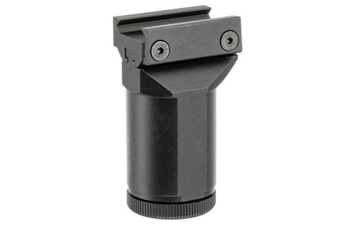 ZENITCO PK-4 AK FRONT GRIP (ALUMINUM)