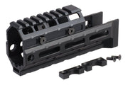 AK MLOK HANDGUARD