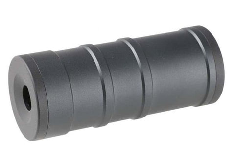 DTK SAIGA SILENCER (14MM CCW)