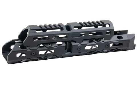 1U020B MEDIUM HANDGUARD FOR AK PLATFORM