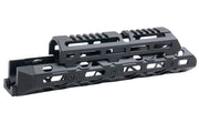 1U020B MEDIUM HANDGUARD FOR AK PLATFORM