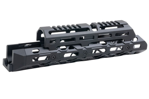1U020B MEDIUM HANDGUARD FOR AK PLATFORM