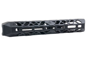1U020B MEDIUM HANDGUARD FOR AK PLATFORM