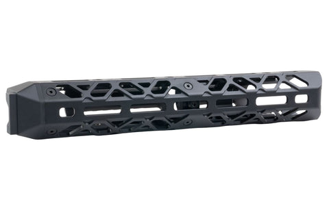 1U020B MEDIUM HANDGUARD FOR AK PLATFORM