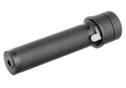 PBS-1 SUPPRESSOR (14MM CCW)