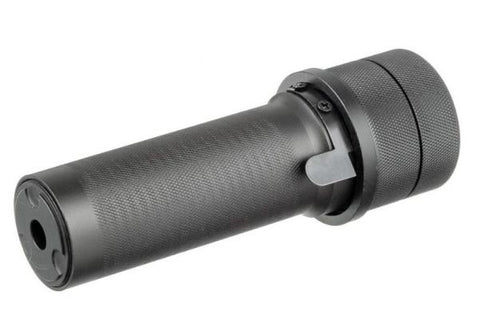 PBS-1 SUPPRESSOR (14MM CCW)