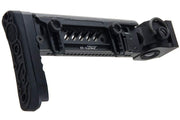 AKM GBBR AIRSOFT PT-5 SIDE FOLDING STOCK