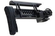 AKM PT-5 SIDE FOLDING STOCK FOR GBB