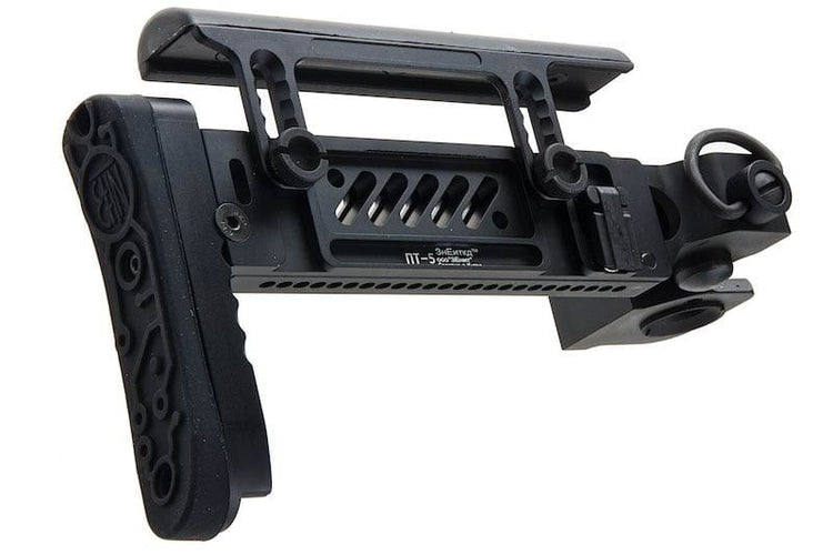 アウトドア寝具 AKM SLEEPING – FUTURE FOX-OUTDOOR