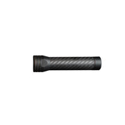 HERETIC LABS CARBON FIBER OUTER BARREL