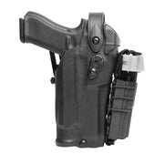 HAM (HOLSTER ACCESSORY MOUNT)