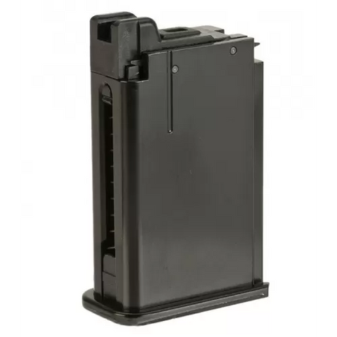 M712 SERIES SHORT GAS MAGAZINE