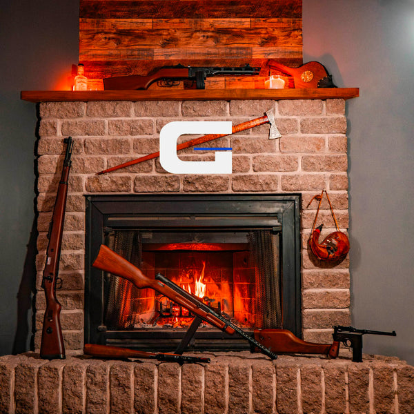 ADDING MORE SPECIALIZED PRODUCTS.