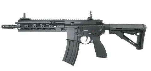 HK 416 A5 RIS AEG