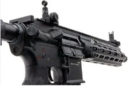 HK 416 RIS 10.5'' AEG