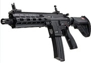 HK 416 RIS 10.5'' AEG