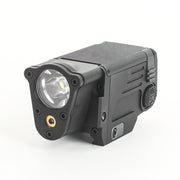 SBAL PL Green Laser & LED Weapon Light