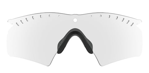 SI BALLISTIC M FRAME 3.0 HYBRID LENS