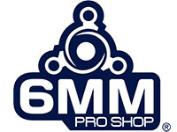 6MM PROSHOP