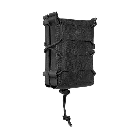 DOUBLE MAG POUCH MCL