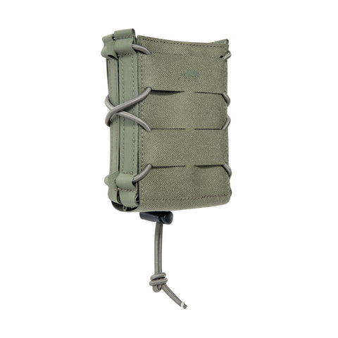 DOUBLE MAG POUCH MCL