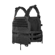 PLATE CARRIER QR LC