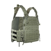 PLATE CARRIER QR LC