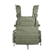 PLATE CARRIER QR LC