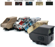 559 RED & GREEN HOLOGRAPHIC SCOPE