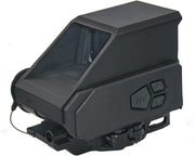 559 RED & GREEN HOLOGRAPHIC SCOPE