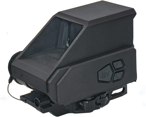 559 RED & GREEN HOLOGRAPHIC SCOPE
