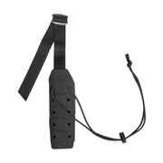 TT HARNESS MOLLE ADAPTOR