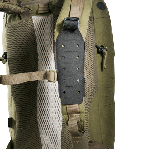 TT HARNESS MOLLE ADAPTOR