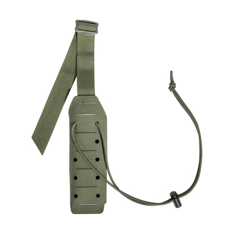 TT HARNESS MOLLE ADAPTOR