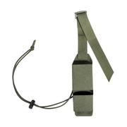 TT HARNESS MOLLE ADAPTOR