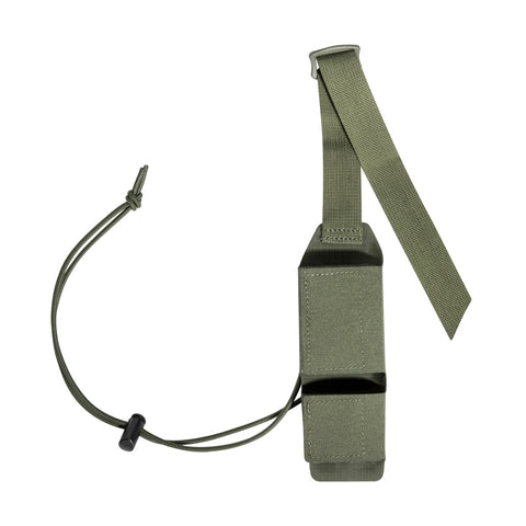 TT HARNESS MOLLE ADAPTOR