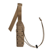 TT HARNESS MOLLE ADAPTOR