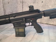 SECOND LIFE - VFC HK417