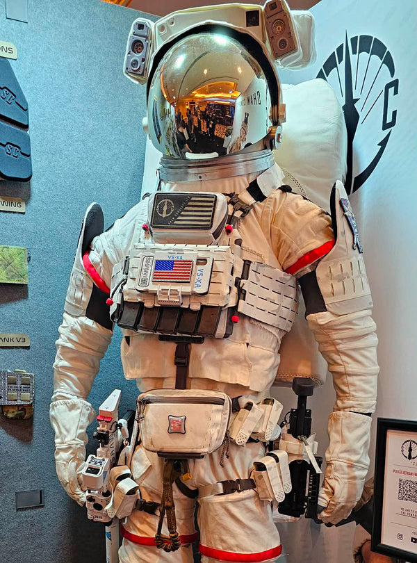 ... USA HAVE NO LIMTS.